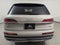 2021 Audi Q7 Premium Plus 55 TFSI quattro