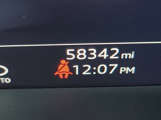 2021 Audi Q7 55 Premium Plus