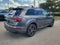 2021 Audi Q7 55 Premium Plus