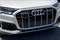 2023 Audi Q7 55 Premium Plus quattro