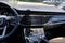 2023 Audi Q7 55 Premium Plus quattro