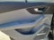2023 Audi Q7 55 Premium Plus