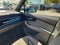 2023 Audi Q7 55 Premium Plus
