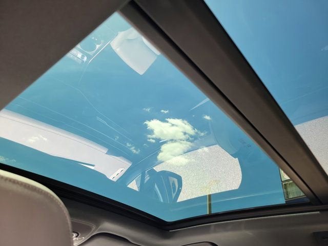 2023 Audi Q7 55 Premium Plus