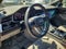 2023 Audi Q7 55 Premium Plus