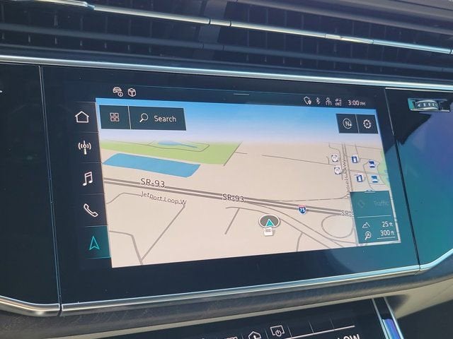 2023 Audi Q7 55 Premium Plus