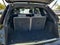 2023 Audi Q7 55 Premium Plus
