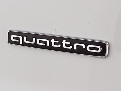 2023 Audi Q7 Premium Plus 55 TFSI quattro
