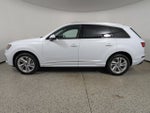2023 Audi Q7 Premium Plus 55 TFSI quattro