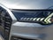2023 Audi Q7 55 Premium Plus quattro