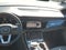 2023 Audi Q7 55 Premium Plus quattro