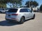 2023 Audi Q7 55 Premium Plus quattro