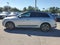 2023 Audi Q7 55 Premium Plus quattro