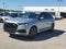 2023 Audi Q7 55 Premium Plus quattro