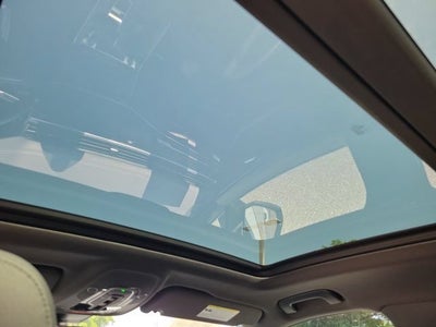 2023 Audi Q7 55 Premium Plus