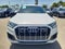 2023 Audi Q7 55 Premium Plus