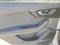2023 Audi Q7 55 Premium Plus