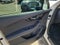 2023 Audi Q7 55 Premium Plus