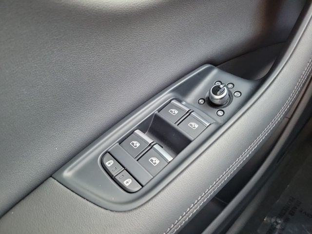 2023 Audi Q7 55 Premium Plus