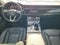 2023 Audi Q7 55 Premium Plus