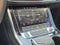 2023 Audi Q7 55 Premium Plus