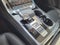 2023 Audi Q7 55 Premium Plus