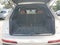 2023 Audi Q7 55 Premium Plus quattro