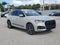 2023 Audi Q7 55 Premium Plus quattro