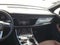 2023 Audi Q7 55 Premium Plus quattro