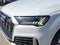 2023 Audi Q7 55 Premium Plus quattro