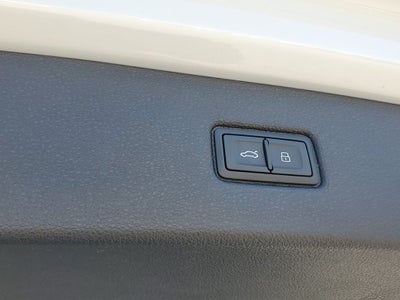 2023 Audi Q7 55 Premium Plus quattro