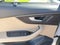 2023 Audi Q7 55 Premium Plus quattro