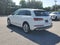 2023 Audi Q7 55 Premium Plus quattro