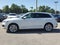 2023 Audi Q7 55 Premium Plus quattro