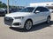 2023 Audi Q7 55 Premium Plus quattro