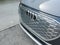 2023 Audi Q4 e-tron Prestige quattro
