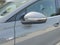 2023 Audi Q4 e-tron Prestige quattro
