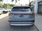 2023 Audi Q4 e-tron Prestige quattro