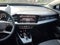 2023 Audi Q4 e-tron Prestige quattro