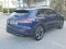 2023 Audi Q4 e-tron Prestige quattro