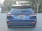 2023 Audi Q4 e-tron Prestige quattro