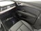 2023 Audi Q4 e-tron Prestige 50 quattro