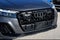 2025 Audi Q7 55 Prestige quattro