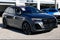 2025 Audi Q7 55 Prestige quattro