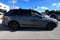 2025 Audi Q7 55 Prestige quattro