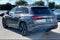 2025 Audi Q7 55 Prestige quattro