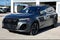 2025 Audi Q7 55 Prestige quattro