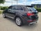 2025 Audi Q7 55 Prestige