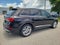 2025 Audi Q7 55 Prestige
