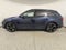2026 Audi Q7 Prestige